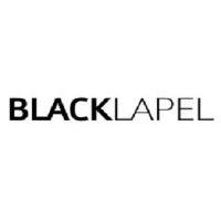 Black Lapel image 1